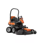Husqvarna P 524XR EFI