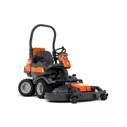 Husqvarna P 524XR EFI