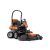 Husqvarna P 524XR EFI