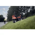 Husqvarna P 524XR EFI