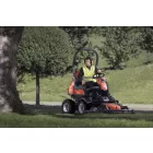 Husqvarna P 524XR EFI