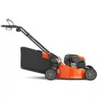 Husqvarna LC 551VQ fűnyíró