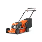 Husqvarna LC 551VQ fűnyíró