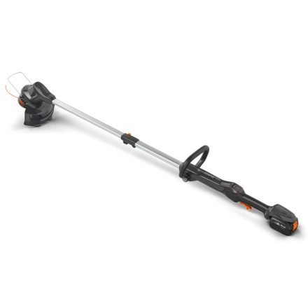 Aspire T28-P4A fűszegélynyíró