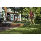 Aspire T28-P4A fűszegélynyíró