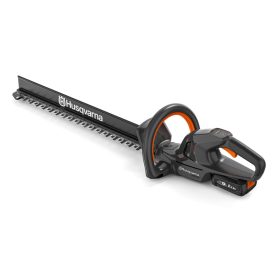 Aspire H50-P4A sövényvágó