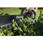 Aspire H50-P4A sövényvágó