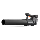 Husqvarna Aspire™ B8X-P4A akkumulátoros  lombfúvók