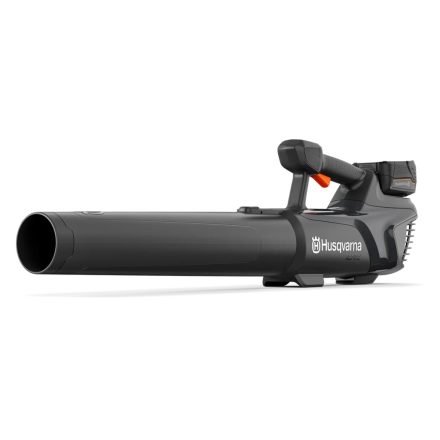 Husqvarna Aspire™ B8X-P4A akkumulátoros  lombfúvók