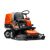 Husqvarna RC 320Ts AWD Rider