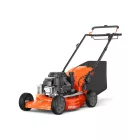 Husqvarna LC 551SP fűnyíró