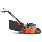Husqvarna LC 551SP fűnyíró