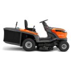 Husqvarna TC 114 Traktor