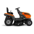 Husqvarna TS 114 Traktor