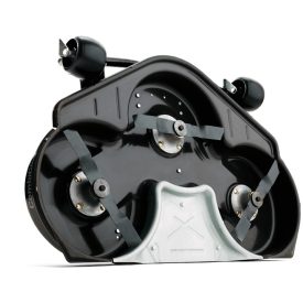 Husqvarna Vágóasztal combi 122