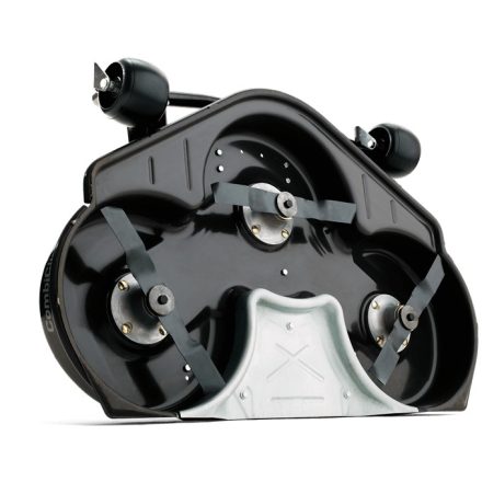 Husqvarna Vágóasztal combi 122