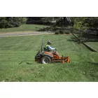 Husqvarna Z560X