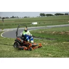 Husqvarna Z560X