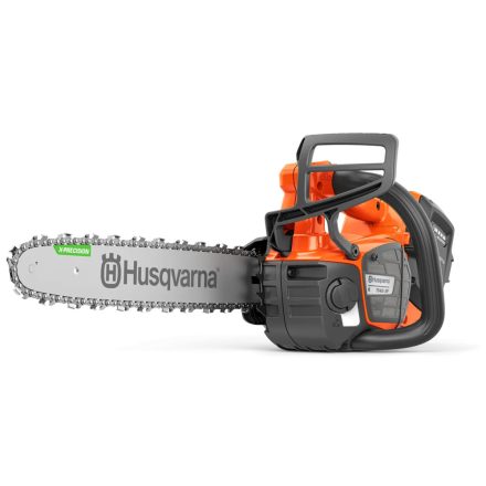 Husqvarna T542i XP® akkumulátoros láncfűrészek