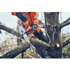 Husqvarna T542i XP® akkumulátoros láncfűrészek
