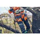 Husqvarna T542i XP® akkumulátoros láncfűrészek