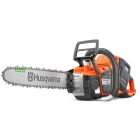 Husqvarna 542i XP® Lakkumulátoros láncfűrész