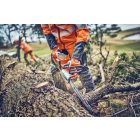 Husqvarna 542i XP® Lakkumulátoros láncfűrész