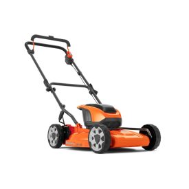 Husqvarna LB 144i