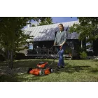 Husqvarna LB 144i KIT