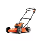 Husqvarna LB 144i KIT