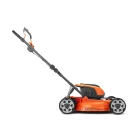 Husqvarna LB 144i KIT