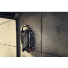 Husqvarna Aspire LC34-P4A akkumulátoros fűnyíró