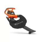 Husqvarna 120iBV akkumulátoros lombfúvó