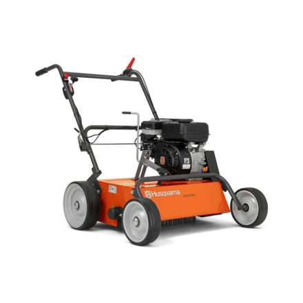 Husqvarna S 500 PRO