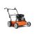Husqvarna S 500 PRO