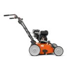 Husqvarna S 500 PRO