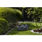 Husqvarna Automower® 310E NERA