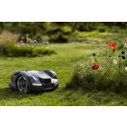 Husqvarna Automower® 410XE NERA