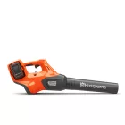 Husqvarna 530iB lombfúvó