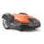 Husqvarna Automower® 520