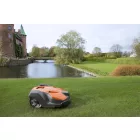 Husqvarna Automower® 520