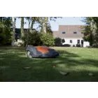 Husqvarna Automower® 520