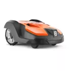 Husqvarna Automower® 550