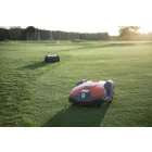 Husqvarna Automower® 550