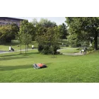 Husqvarna Automower® 550