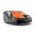 AM550 EPOS