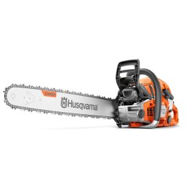 Husqvarna 562 XP® Mark II Láncfűrész