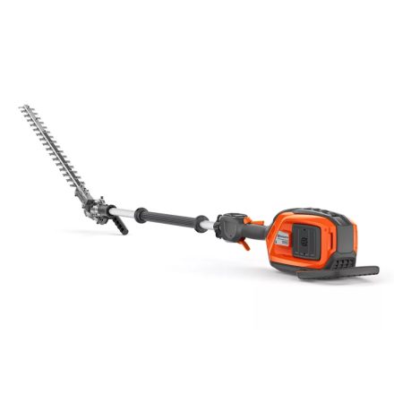 Husqvarna 525iHE3 akkumulátoros sövénynyíró