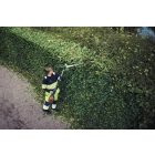 Husqvarna 525iHE3 akkumulátoros sövénynyíró