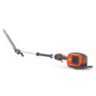 Husqvarna 525iHE4 Sövénynyíró